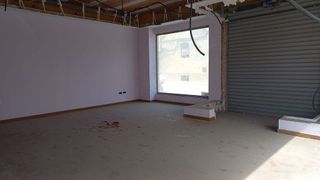 Local comercial en venta en Consuegra