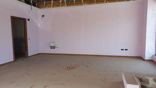 Local comercial en venta en Consuegra