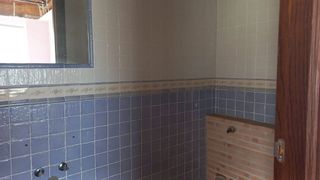 Local comercial en venta en Consuegra