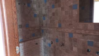 Local comercial en venta en Consuegra