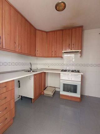 Piso en venta en Santa María en Ciudad Real