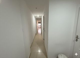 Piso en venta en Los Ángeles - Cruz de Caravaca en Almería