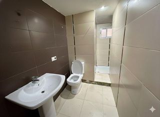 Piso en venta en Los Ángeles - Cruz de Caravaca en Almería