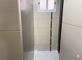 Piso en venta en Los Ángeles - Cruz de Caravaca en Almería