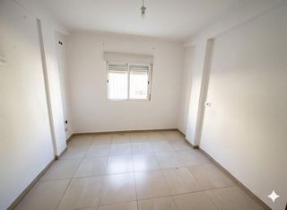 Piso en venta en Los Ángeles - Cruz de Caravaca en Almería