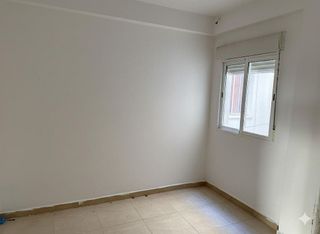 Piso en venta en Los Ángeles - Cruz de Caravaca en Almería