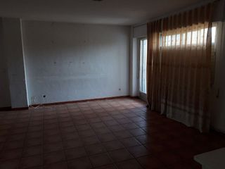 Piso en venta en Alcázar de San Juan