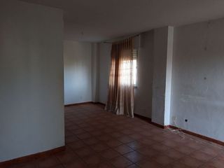 Piso en venta en Alcázar de San Juan