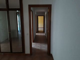 Piso en venta en Alcázar de San Juan