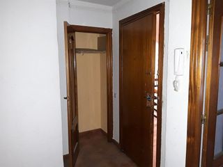 Piso en venta en Alcázar de San Juan