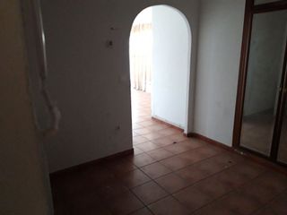 Piso en venta en Alcázar de San Juan