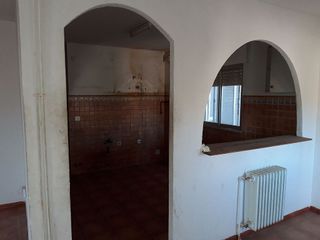 Piso en venta en Alcázar de San Juan