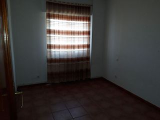 Piso en venta en Alcázar de San Juan