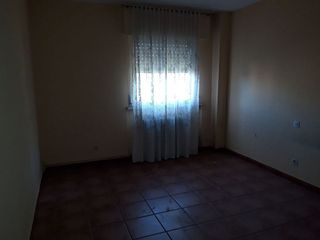 Piso en venta en Alcázar de San Juan