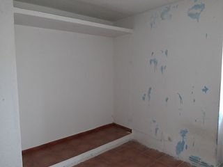 Piso en venta en Alcázar de San Juan