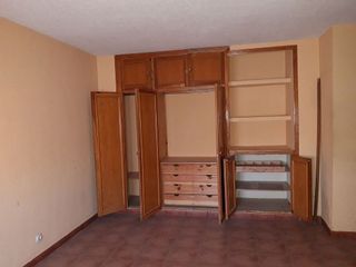 Piso en venta en Alcázar de San Juan