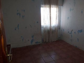 Piso en venta en Alcázar de San Juan