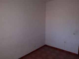 Piso en venta en Alcázar de San Juan