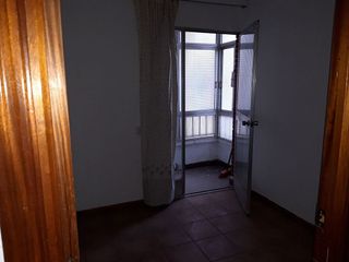 Piso en venta en Alcázar de San Juan