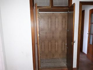 Piso en venta en Alcázar de San Juan