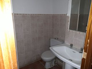 Piso en venta en Alcázar de San Juan