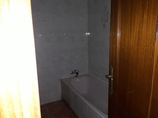 Piso en venta en Alcázar de San Juan