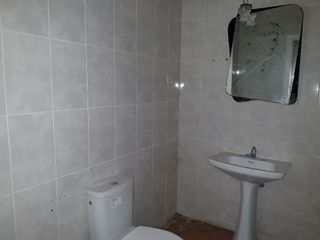 Piso en venta en Alcázar de San Juan