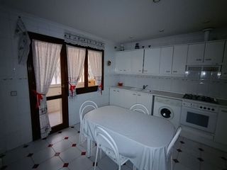 Piso en venta en Centro - El Pilar en Ciudad Real