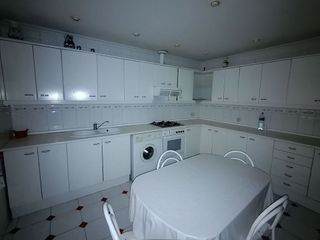 Piso en venta en Centro - El Pilar en Ciudad Real