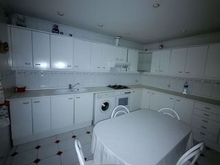 Piso en venta en Centro - El Pilar en Ciudad Real