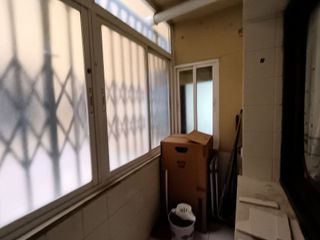 Piso en venta en Centro - El Pilar en Ciudad Real