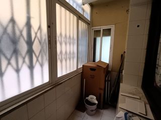 Piso en venta en Centro - El Pilar en Ciudad Real