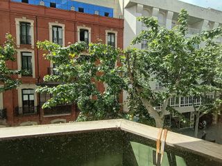 Piso en venta en Centro - El Pilar en Ciudad Real