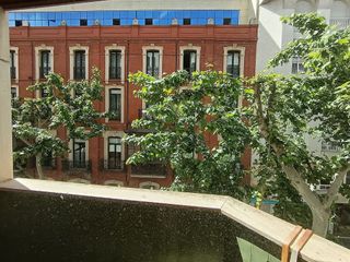 Piso en venta en Centro - El Pilar en Ciudad Real