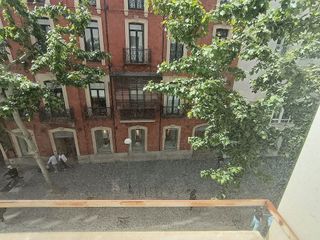 Piso en venta en Centro - El Pilar en Ciudad Real