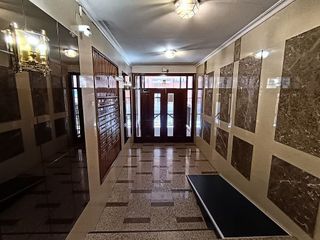 Piso en venta en Centro - El Pilar en Ciudad Real