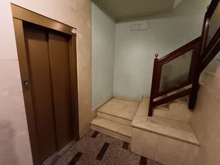 Piso en venta en Centro - El Pilar en Ciudad Real