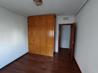 Piso en venta en Centro - El Pilar en Ciudad Real