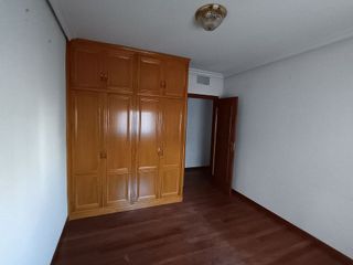 Piso en venta en Centro - El Pilar en Ciudad Real