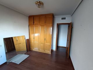 Piso en venta en Centro - El Pilar en Ciudad Real