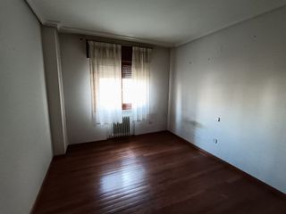 Piso en venta en Centro - El Pilar en Ciudad Real