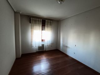 Piso en venta en Centro - El Pilar en Ciudad Real