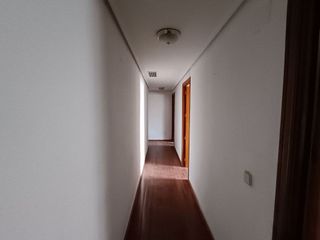 Piso en venta en Centro - El Pilar en Ciudad Real