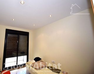 Piso en venta en Este en Castellón de la Plana