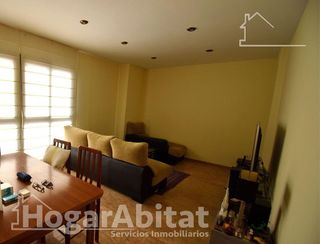 Piso en venta en Este en Castellón de la Plana