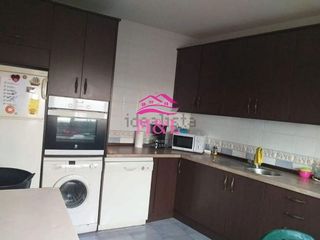 Chalet en venta en Guareña