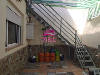 Chalet en venta en Guareña