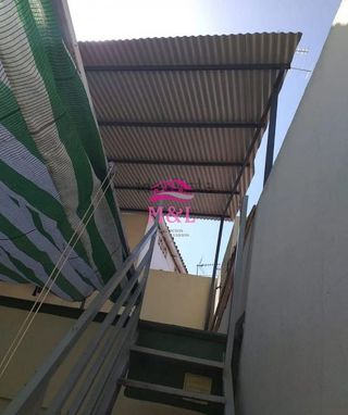 Chalet en venta en Guareña