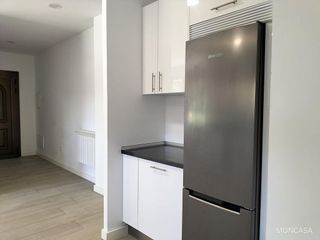 Piso en alquiler en Huerta del Rey en Valladolid