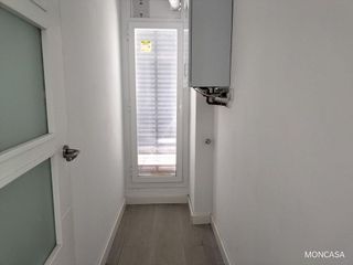 Piso en alquiler en Huerta del Rey en Valladolid